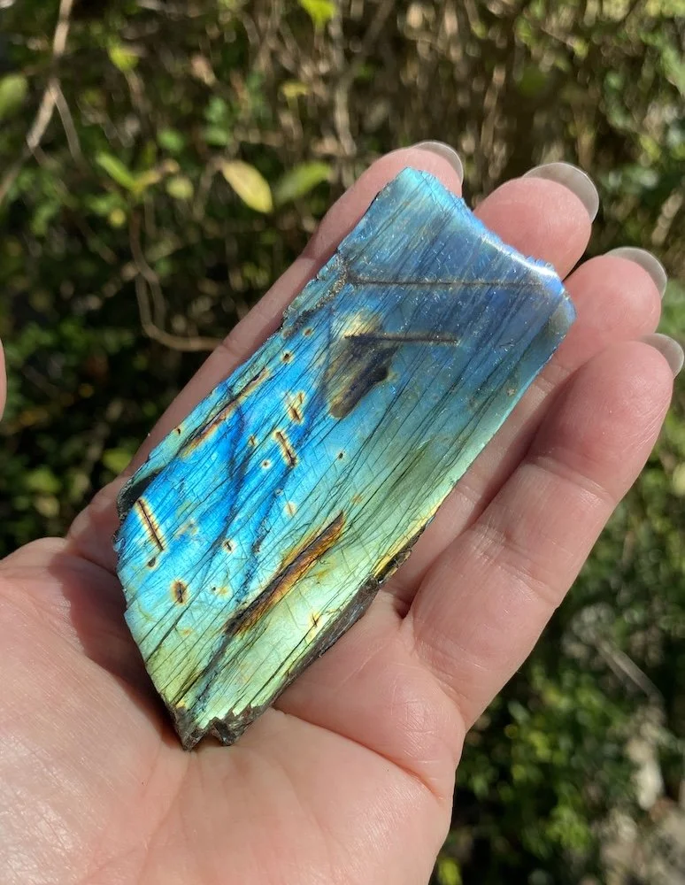 Labradorite 9 3.JPG