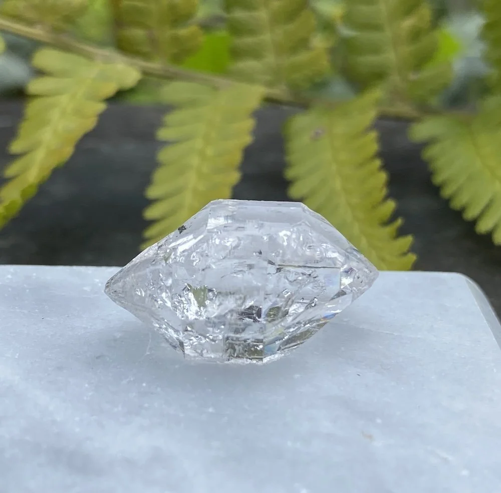 Herk 5 with rainbow3.JPG