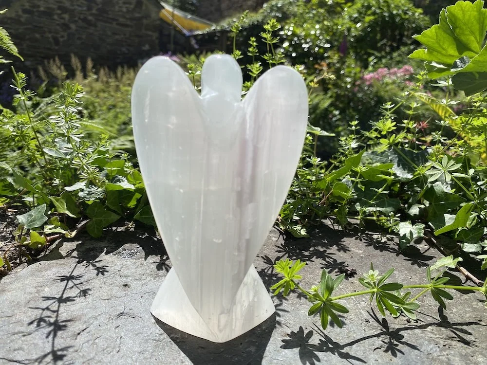 Selenite Angel 55.JPG