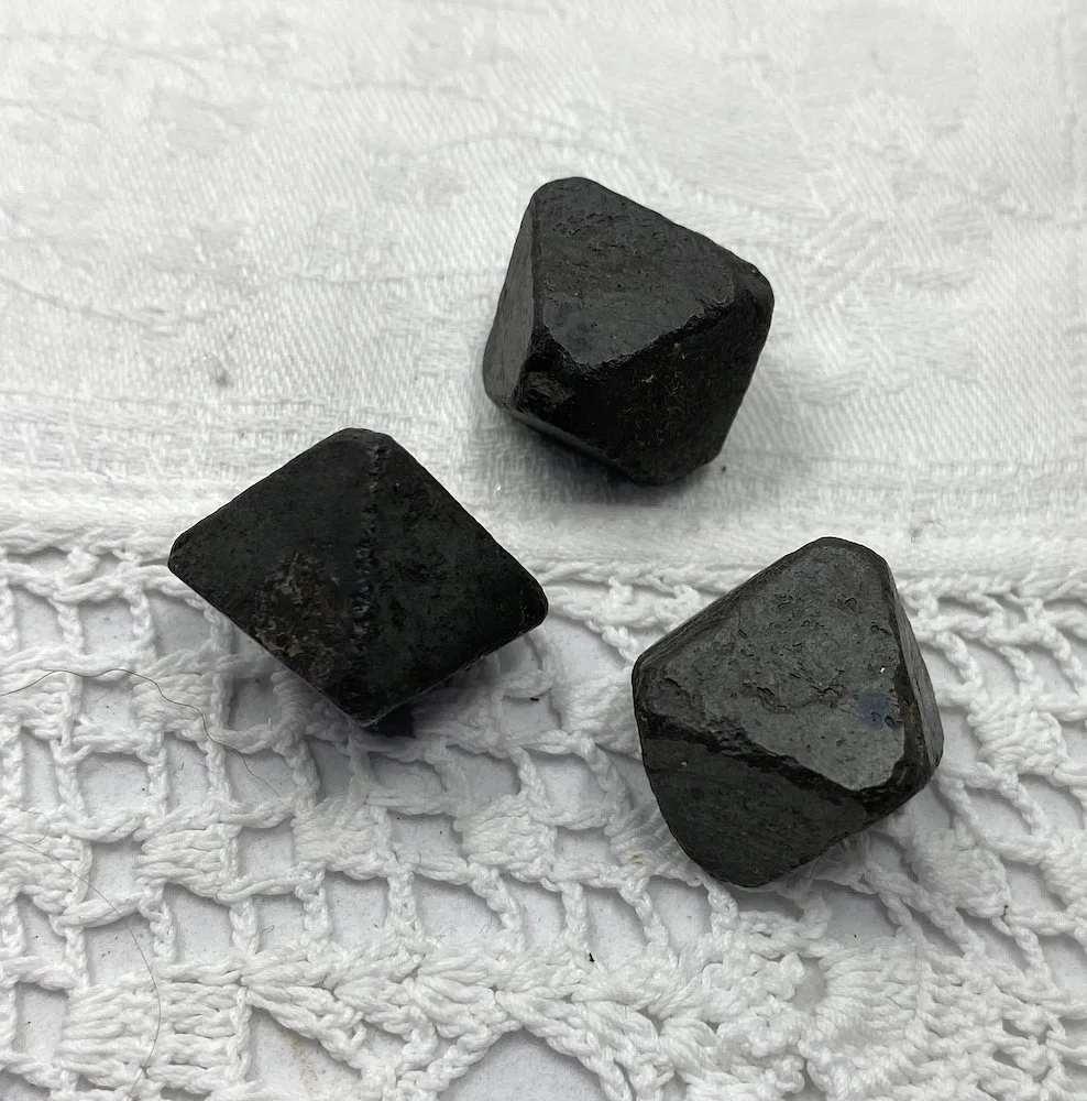 Magnetite crystals1.JPG