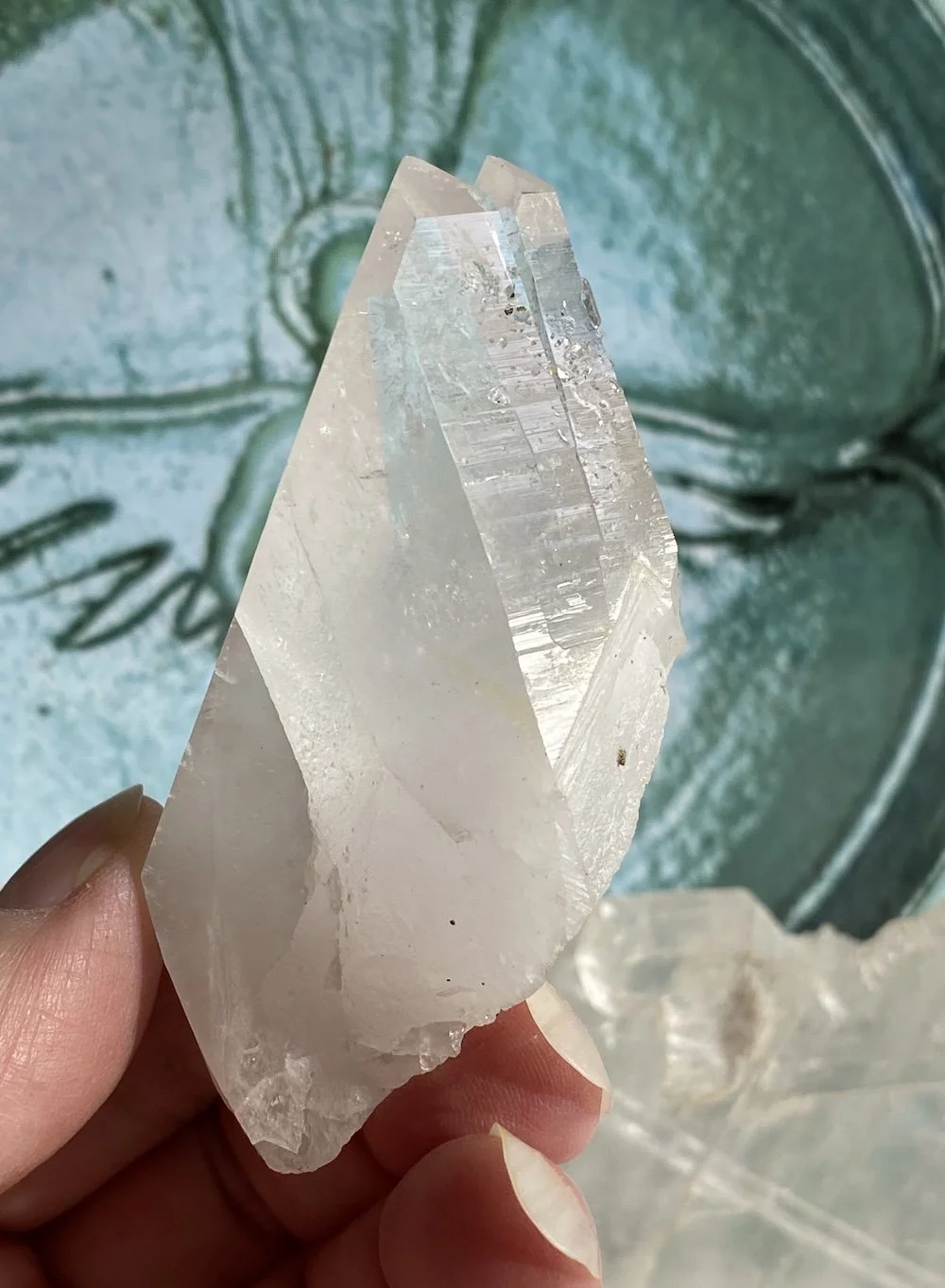Quartz 37.JPG