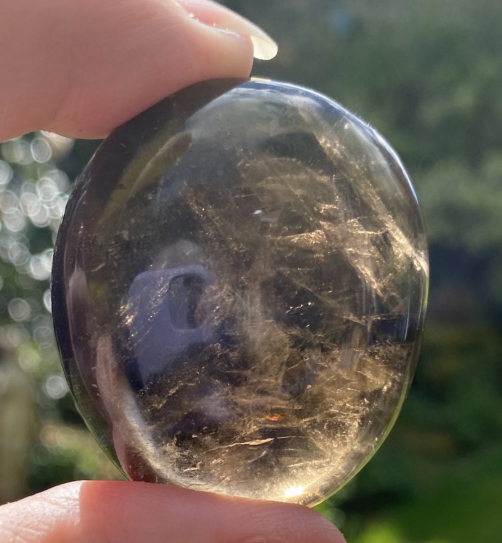 Pebble Smoky Quartz 12a1.JPG