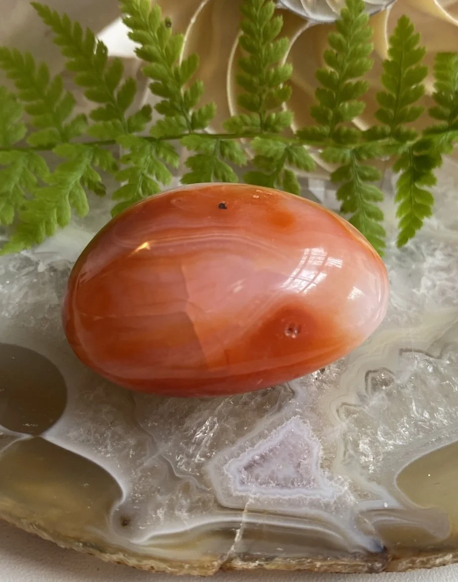 CARNELIAN10.JPG
