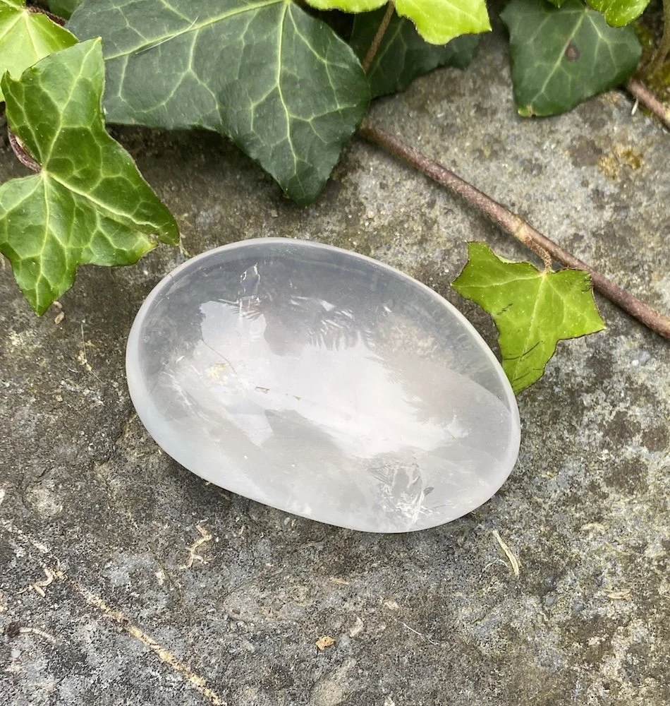 Girasol pebbles45.JPG