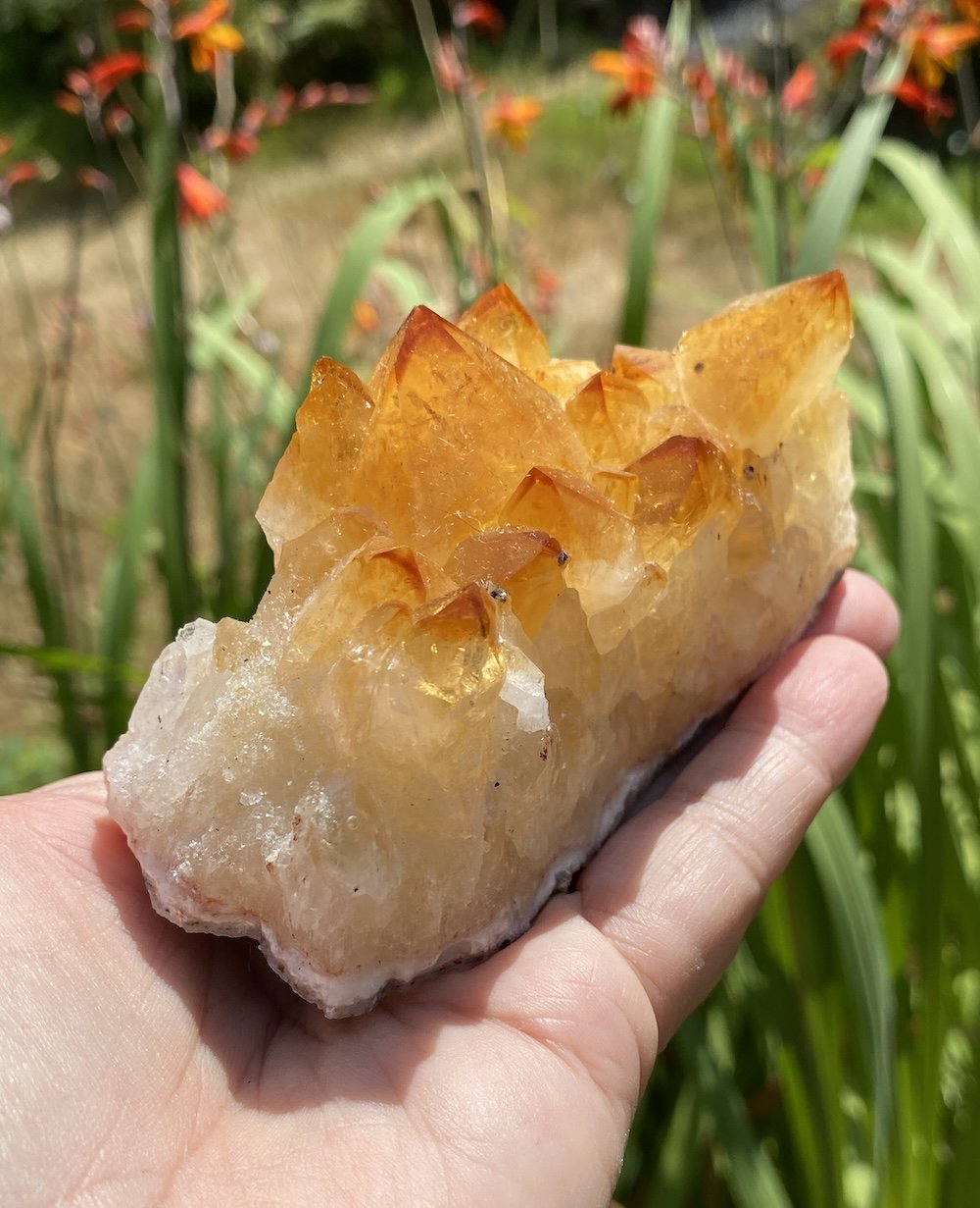 Citrine Druze14.JPG