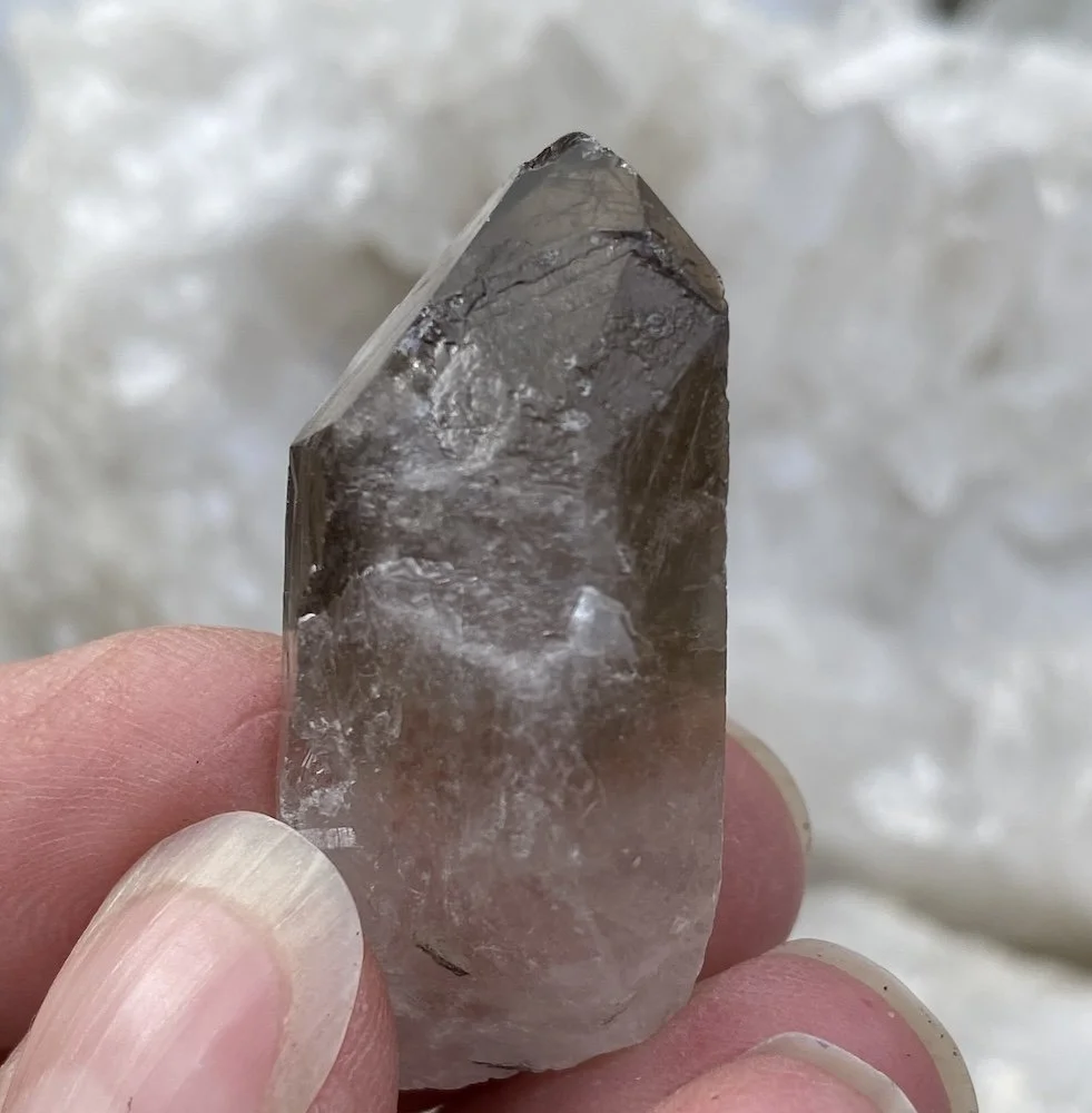 Old Smoky twenty seven4.JPG