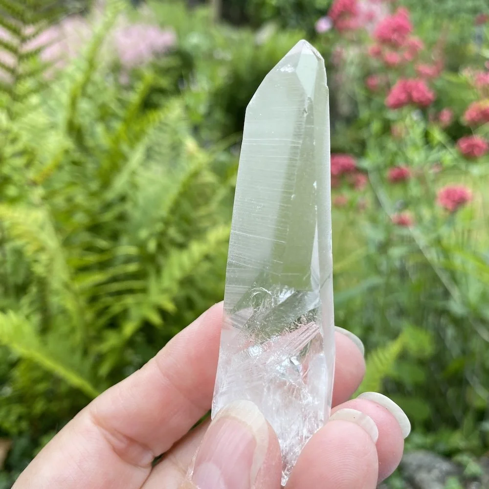 2024 Lemurian laser 114.jpg