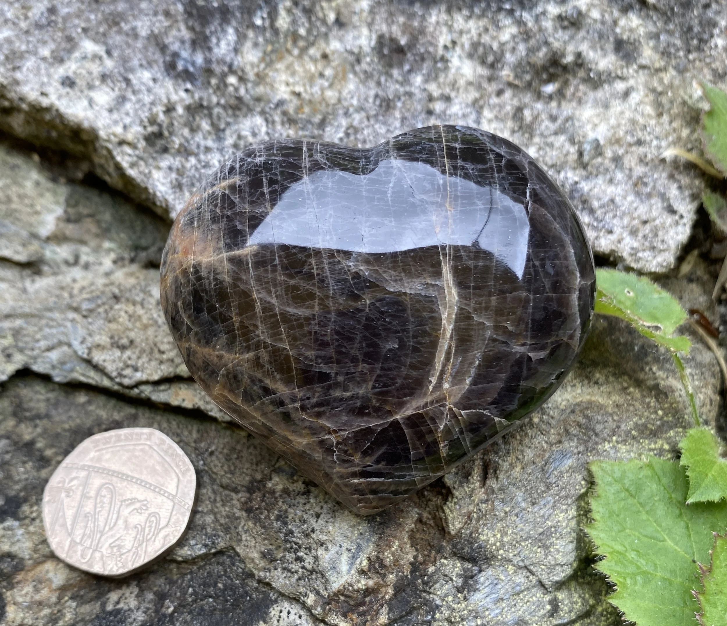 Moonstone Black hearts8.JPG