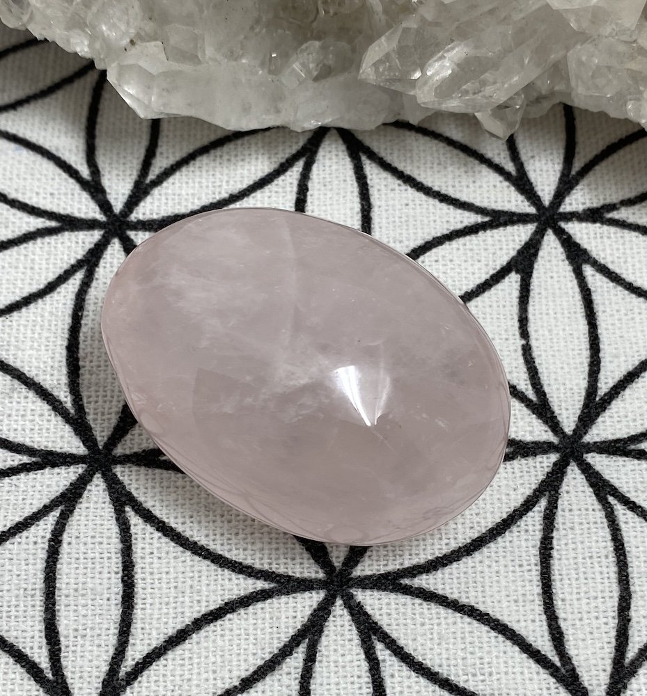 Rose Quartz 11 £152.JPG