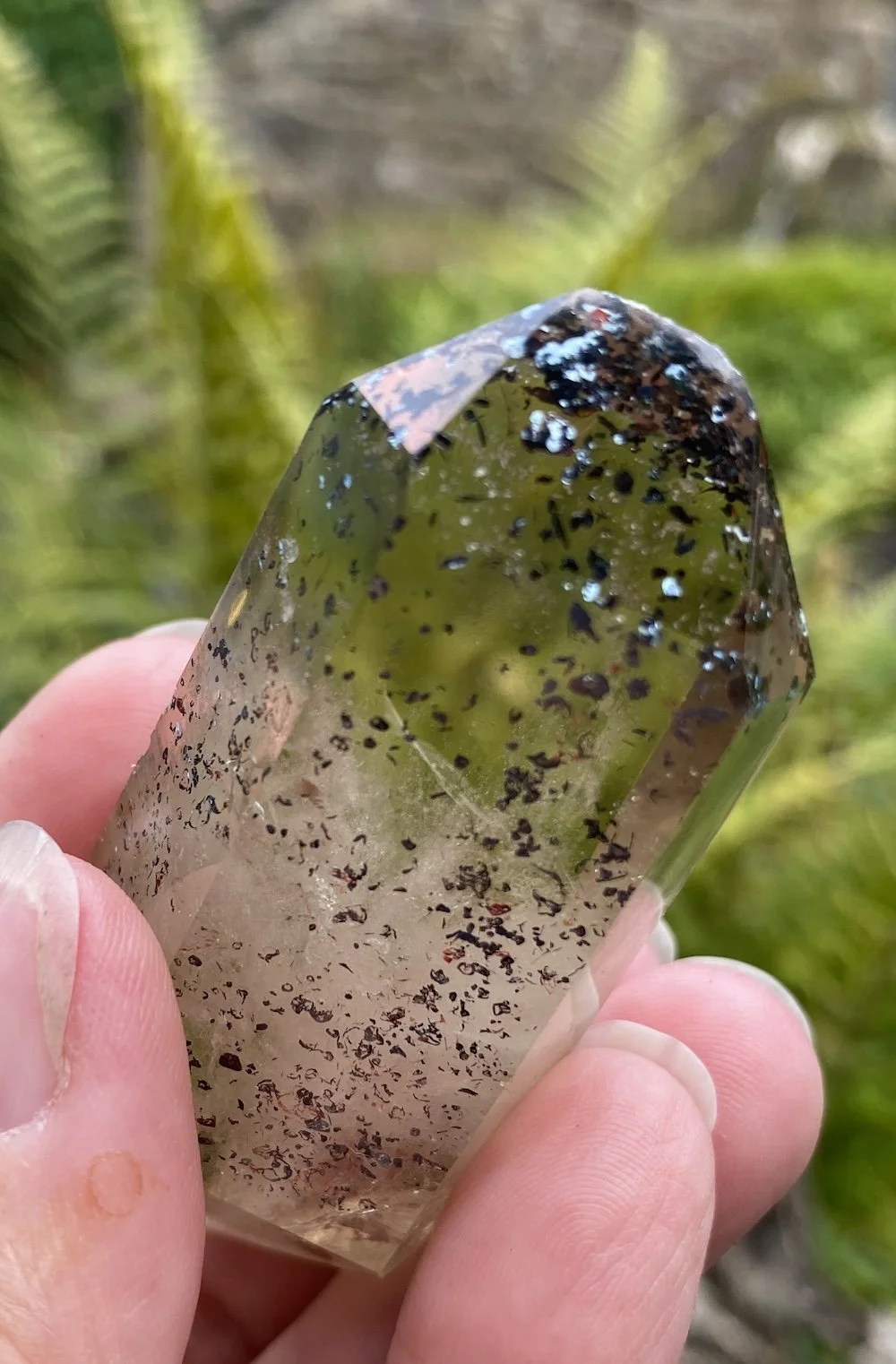 Quartz DT twinkly 4.JPG