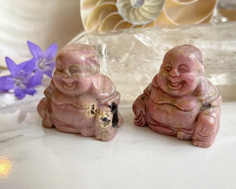 Buddhas Rhodonite3.JPG