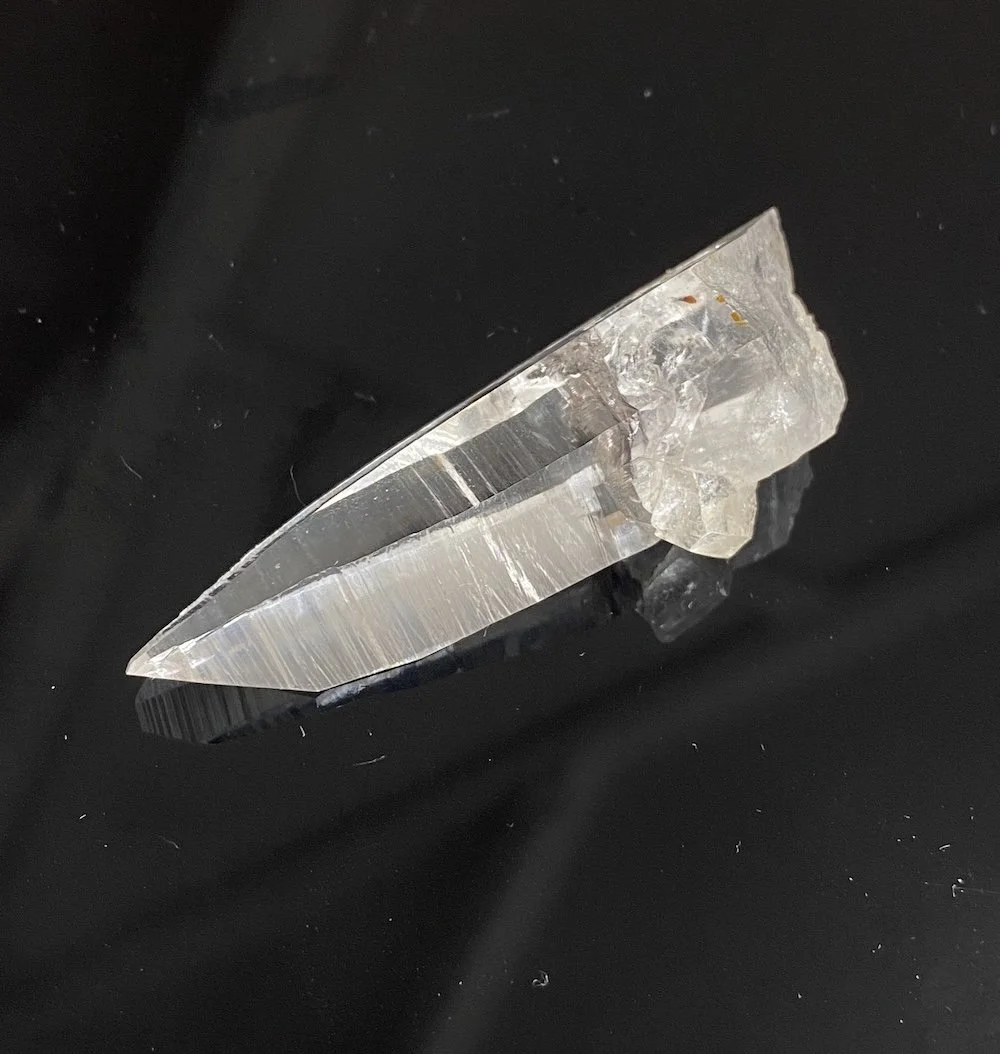 Blade of Light1.JPG