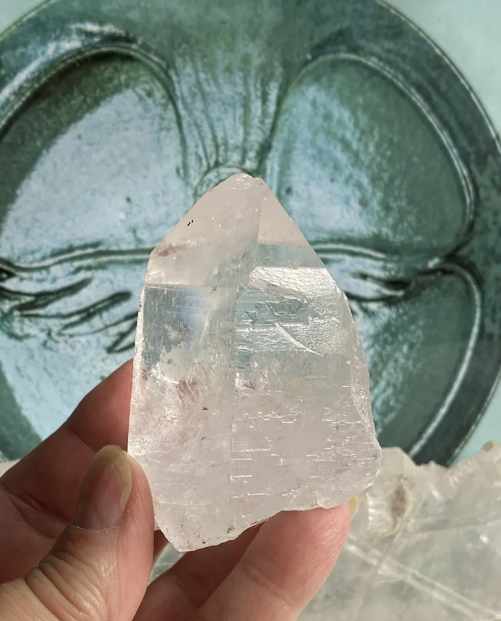 Quartz 18.JPG