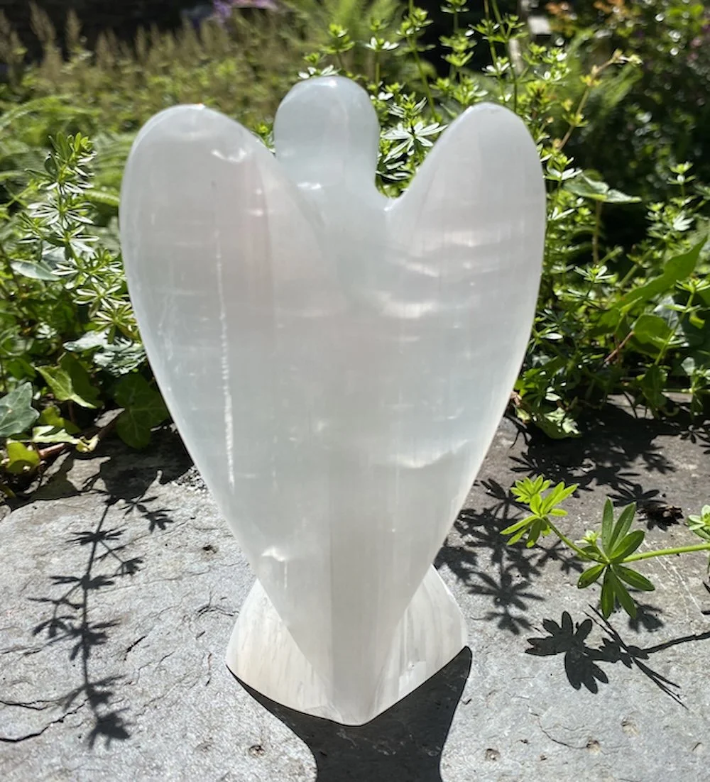 Selenite Angel 35.JPG