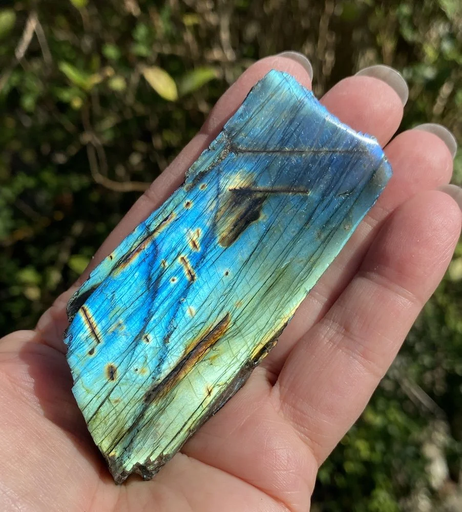 Labradorite 9 2.JPG