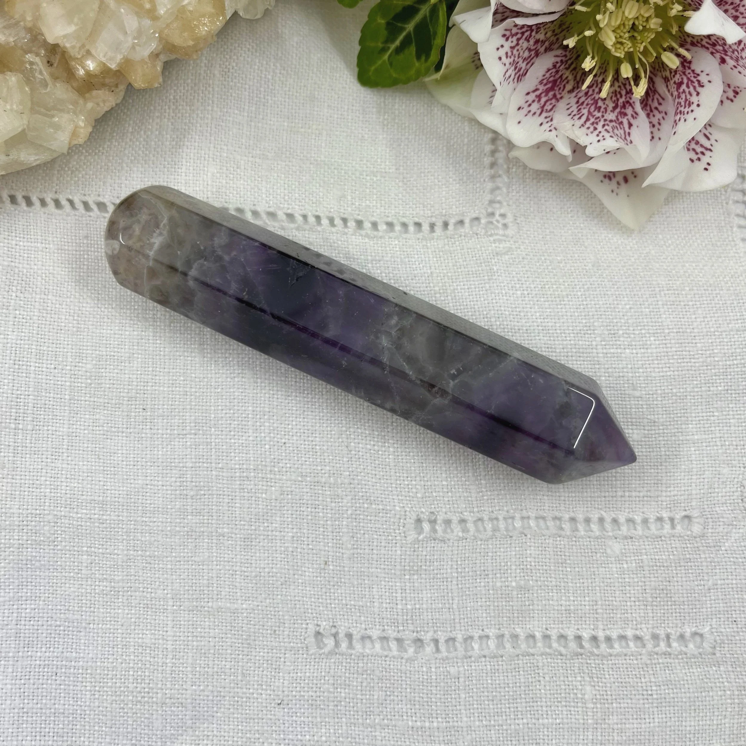 Fluorite+wand+100mm+3a.jpg