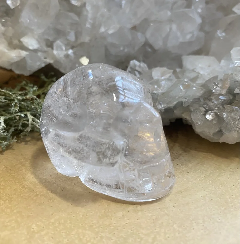Quartz Skulls9.JPG