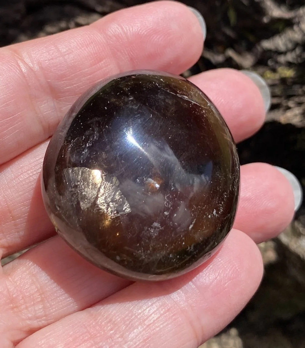 Pebble Smoky Quartz 12a4.JPG
