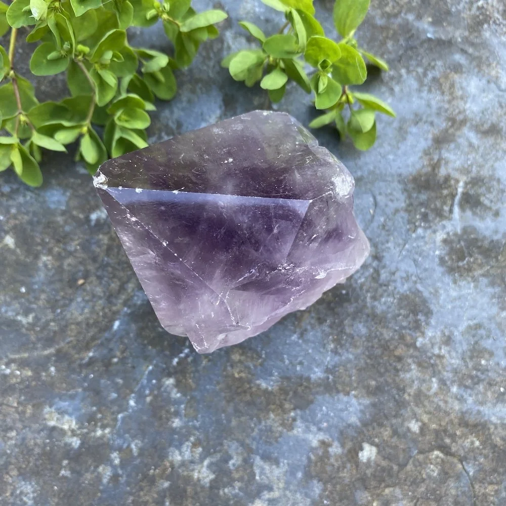 Amethyst Crystal 2N2.JPG