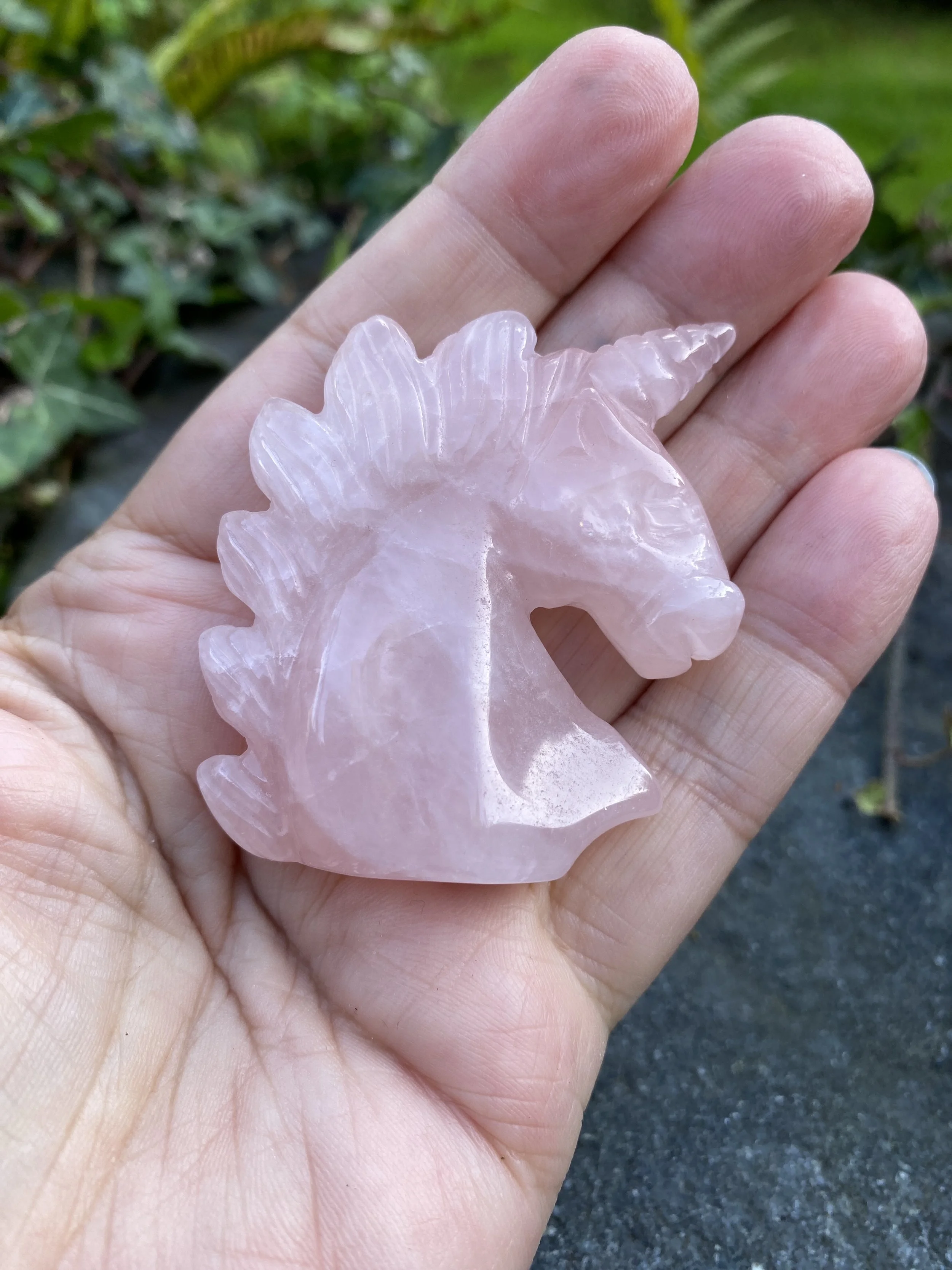 ZZ Unicorn Rose Quartz3.JPG