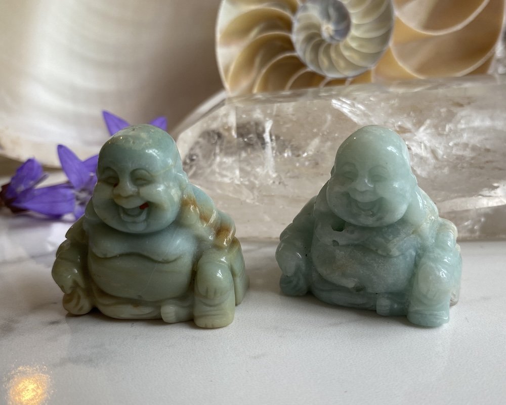 Buddhas Amazonite2.JPG