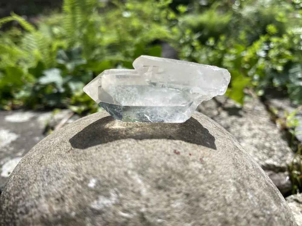 Quartz b9.JPG