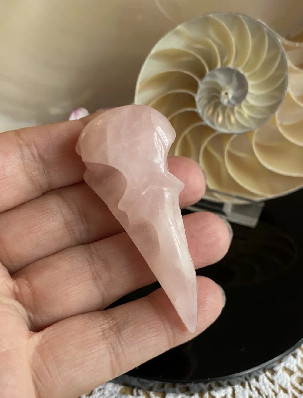 RAVEN ROSE QUARTZ3.JPG (Copy)