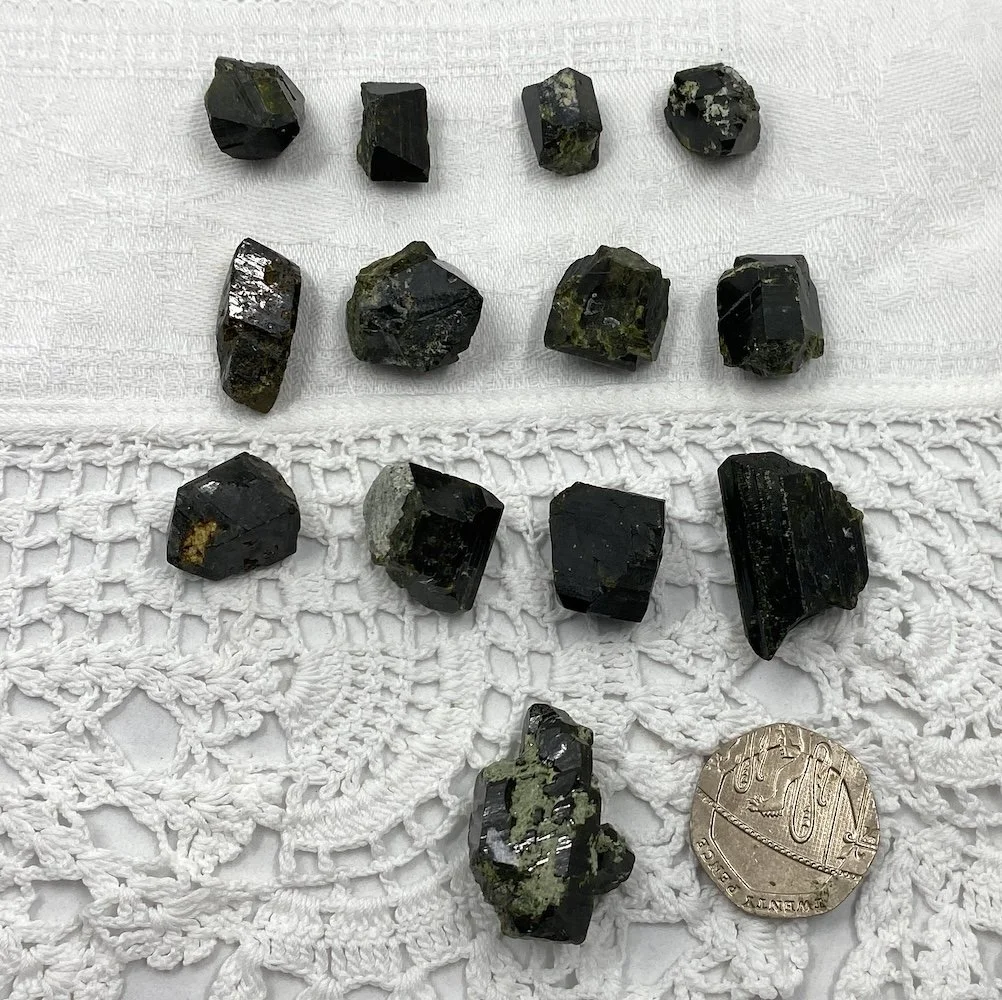 Epidote2.JPG