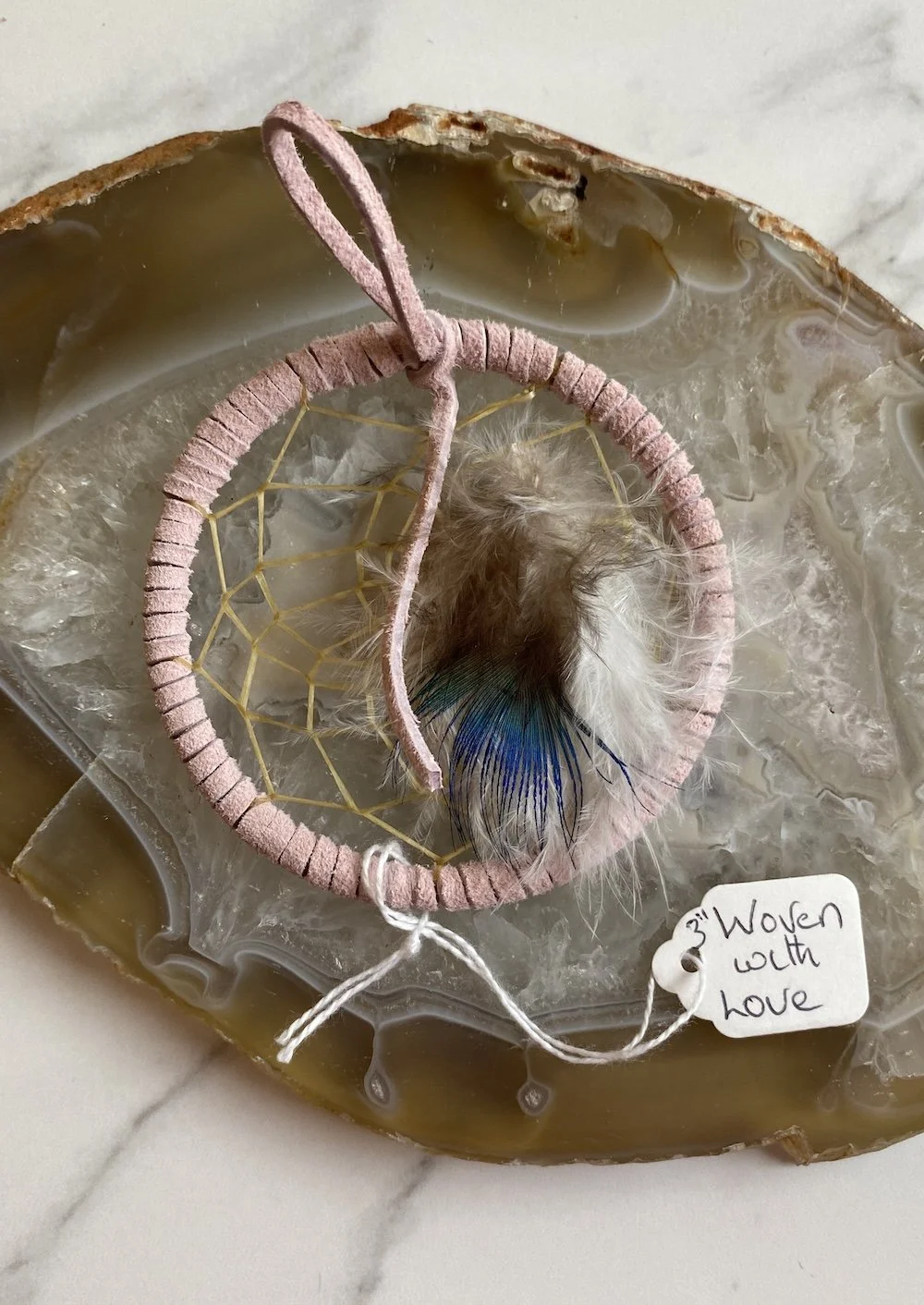 Dreamcatchers3.JPG