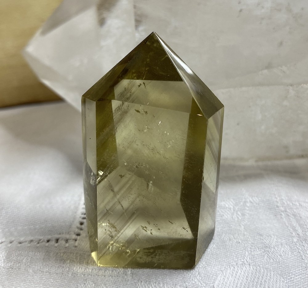 Citrine Nat 31.JPG