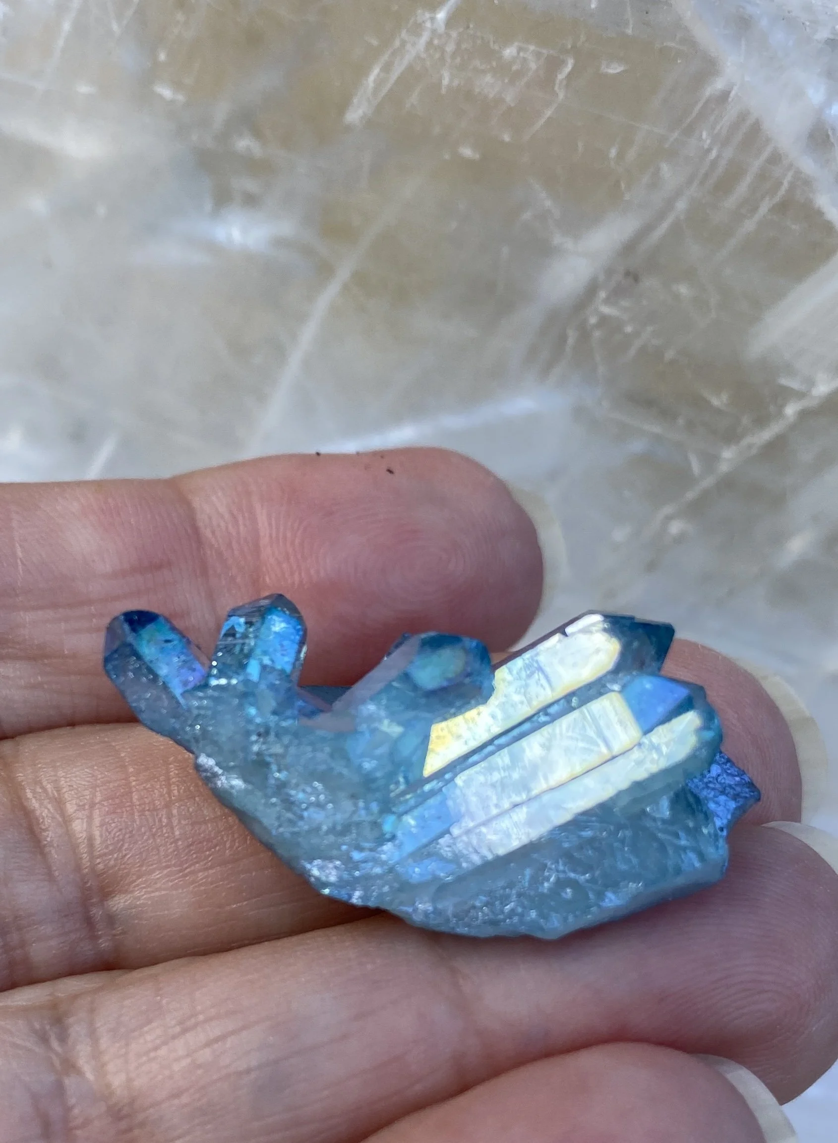 Aqua Aura 53.JPG