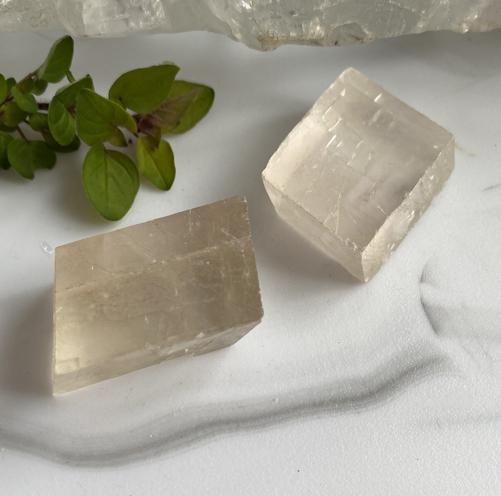 optical calcites11.JPG