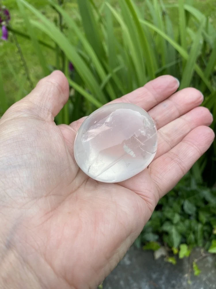 Girasol pebbles23.JPG