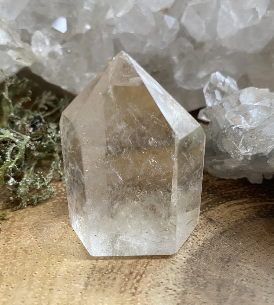 UPLOAD NAT CIT £241.JPG