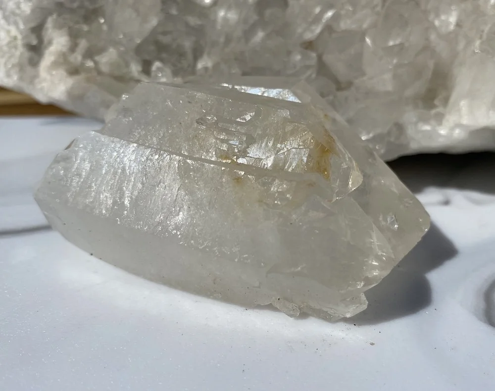 Quartz clearance 22.JPG
