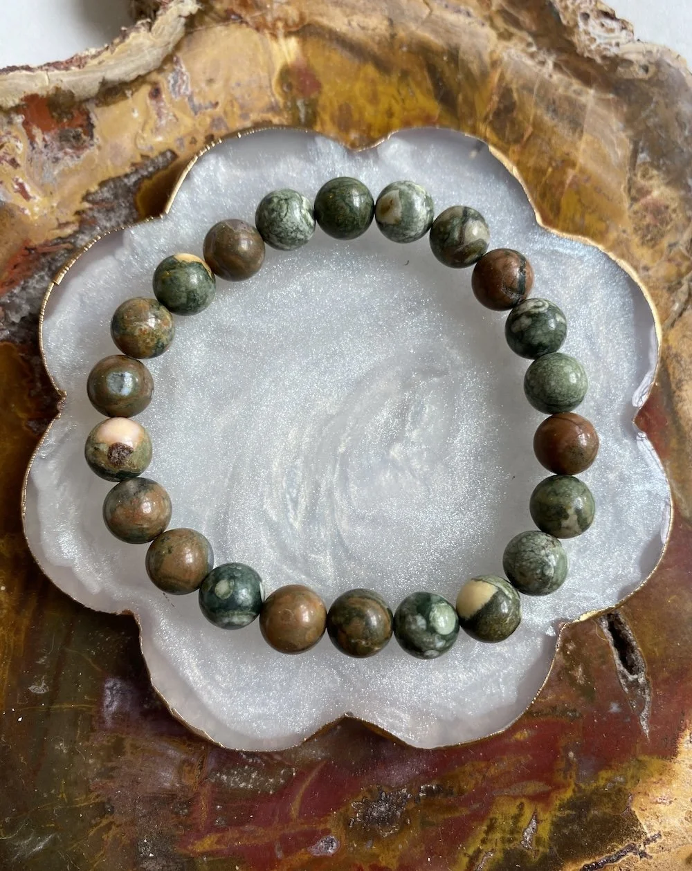 Bracelets Rhyolite2.JPG