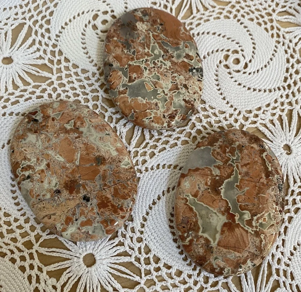 Poppy Jasper Palmstones2.jpg