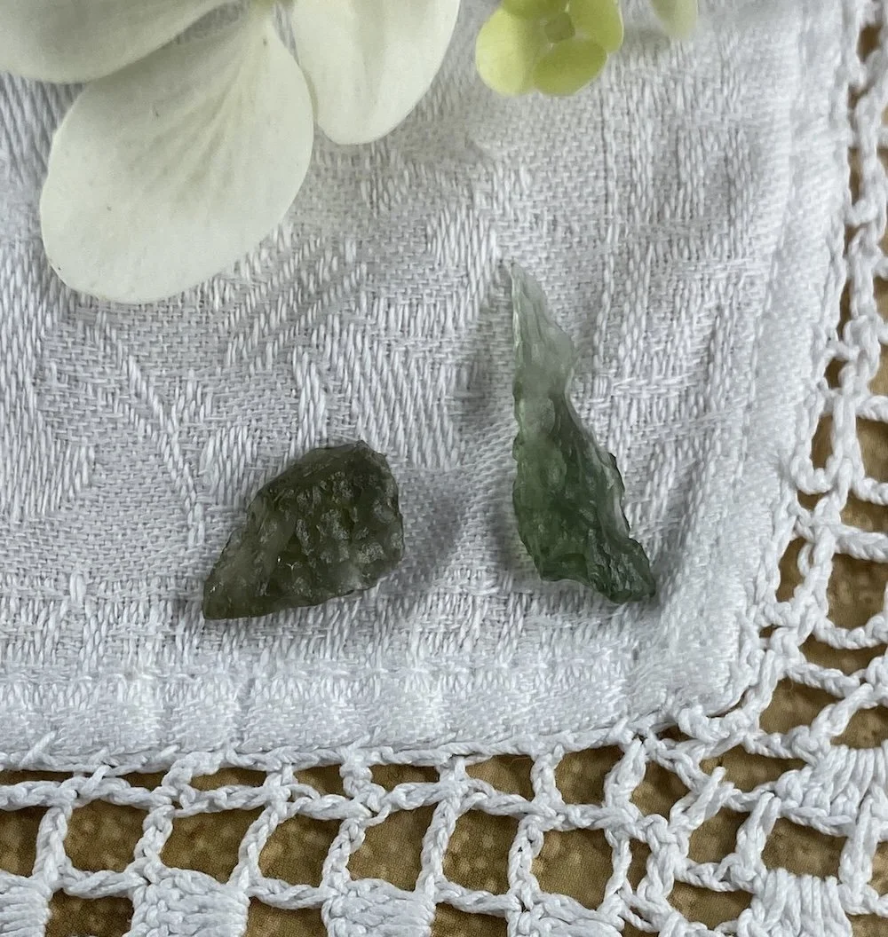 Moldavite £15 x 2 20234.JPG