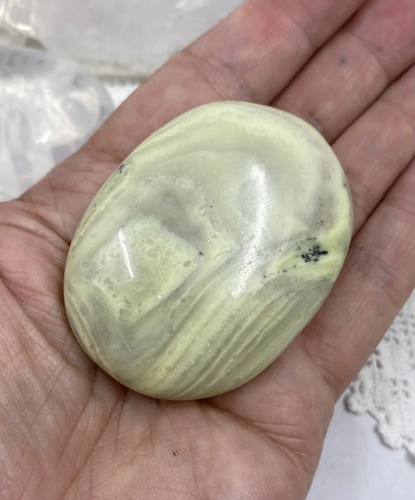 Infinite Stone palmstone6.JPG