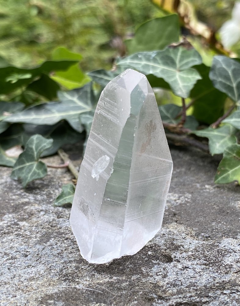 Lemurian S7 £93.JPG
