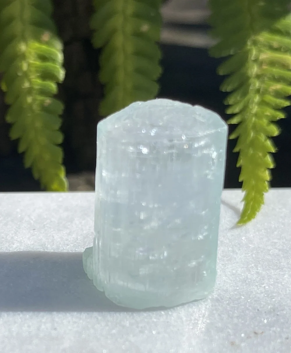 Tourmaline blue 6 pakistan  £132.JPG