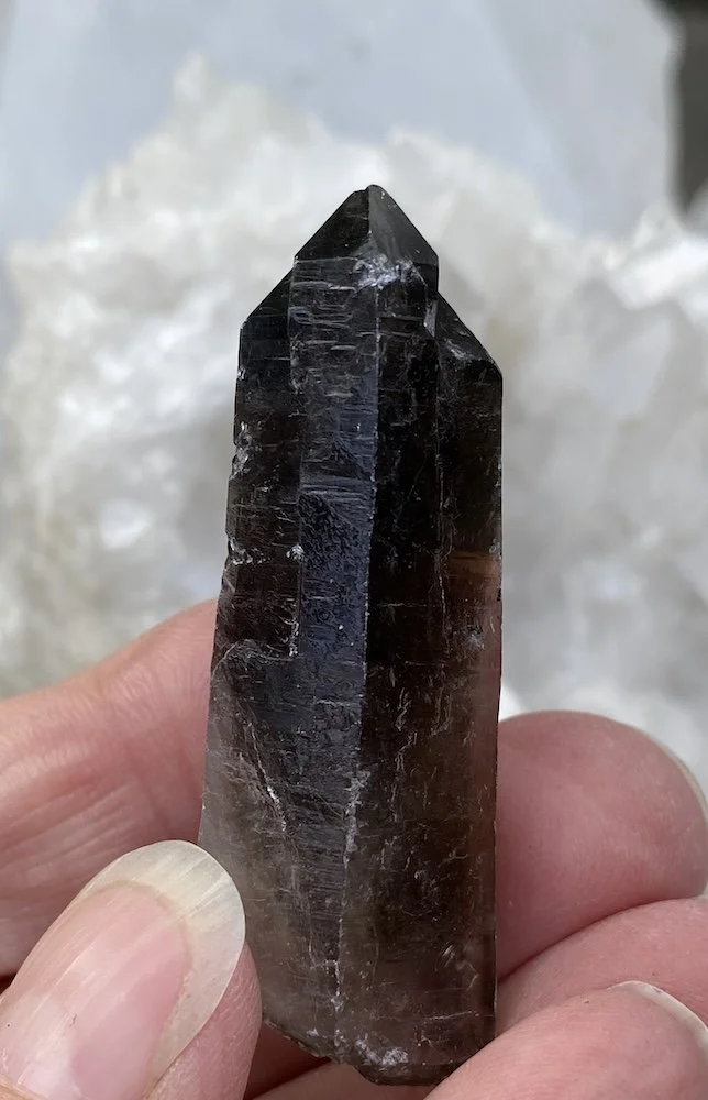 Old Smoky Nineteen5.JPG