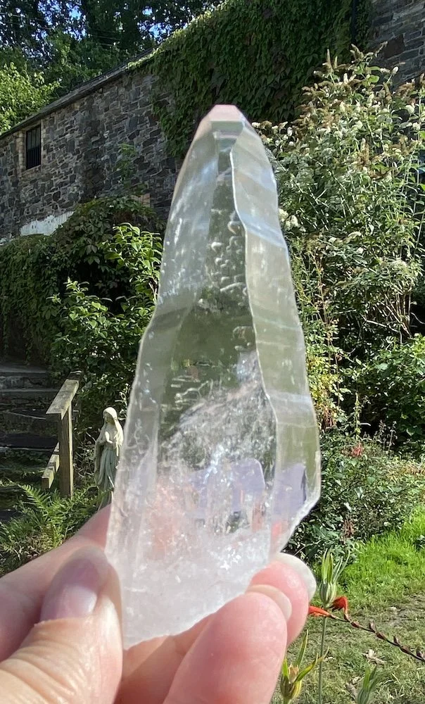 Lemurian L14.JPG