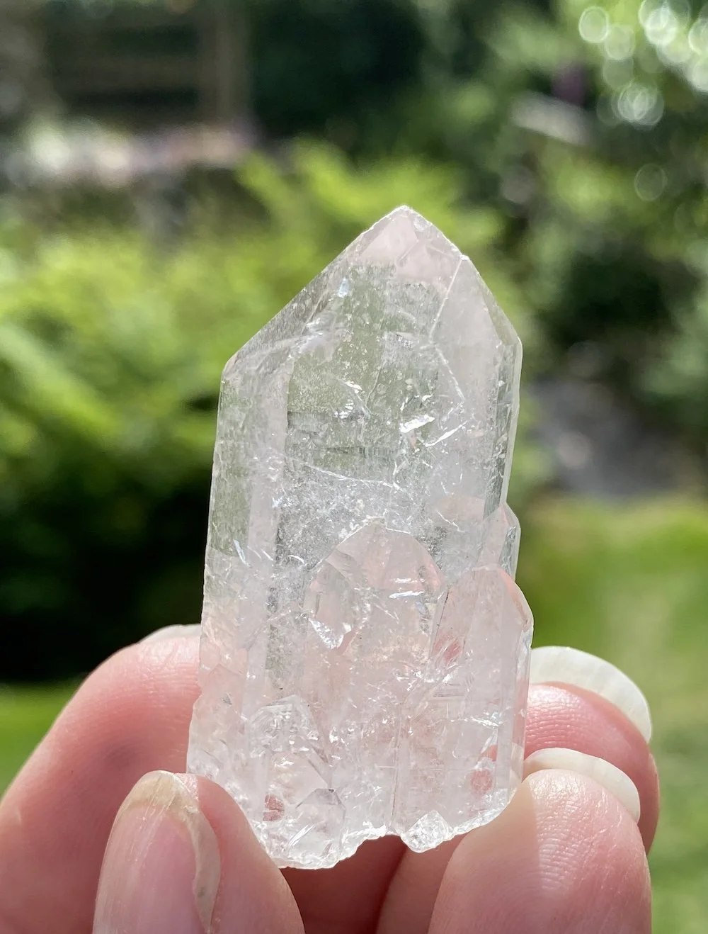 Quartz A4.JPG