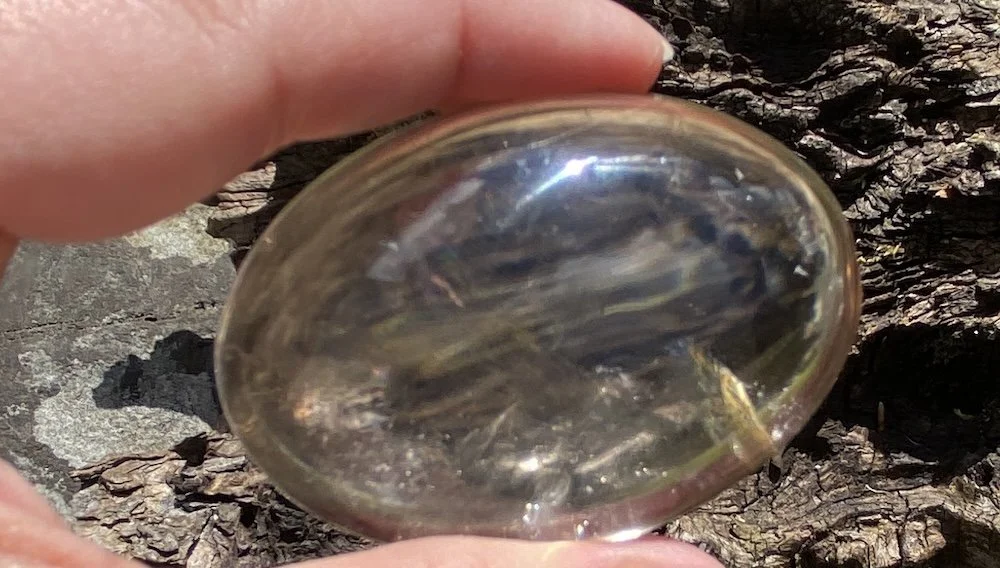 Pebble Smoky Quartz 9a7.JPG