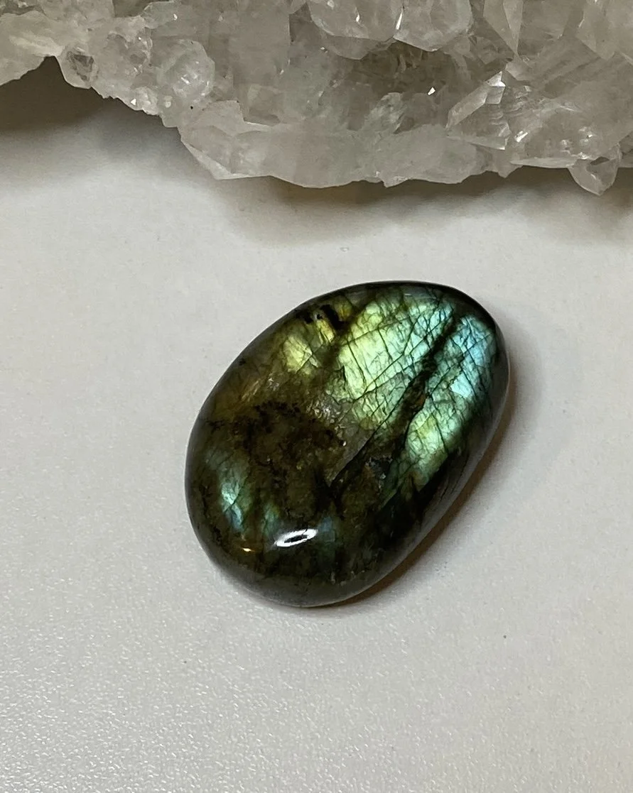 AAA LABRADORITE PEBBLES23.JPG