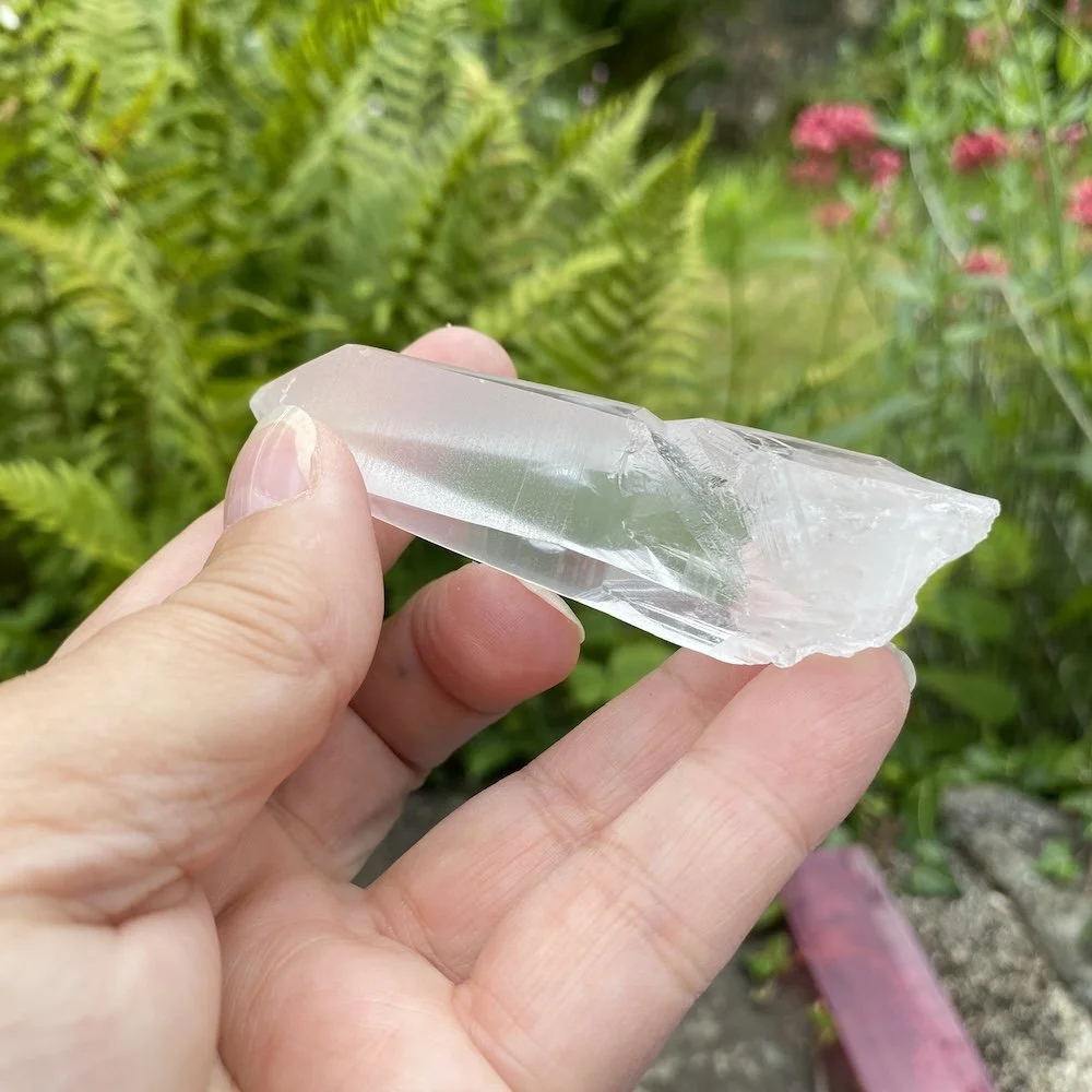 2024 Lemurian laser 116.jpg