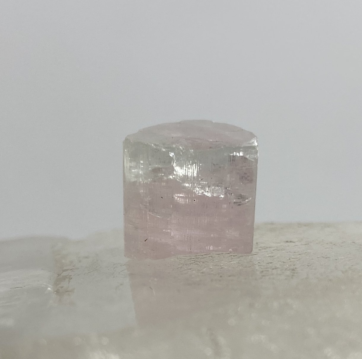 Tourmalien pink 41.JPG