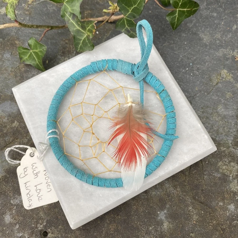 Small Dreamcatchers6.jpg