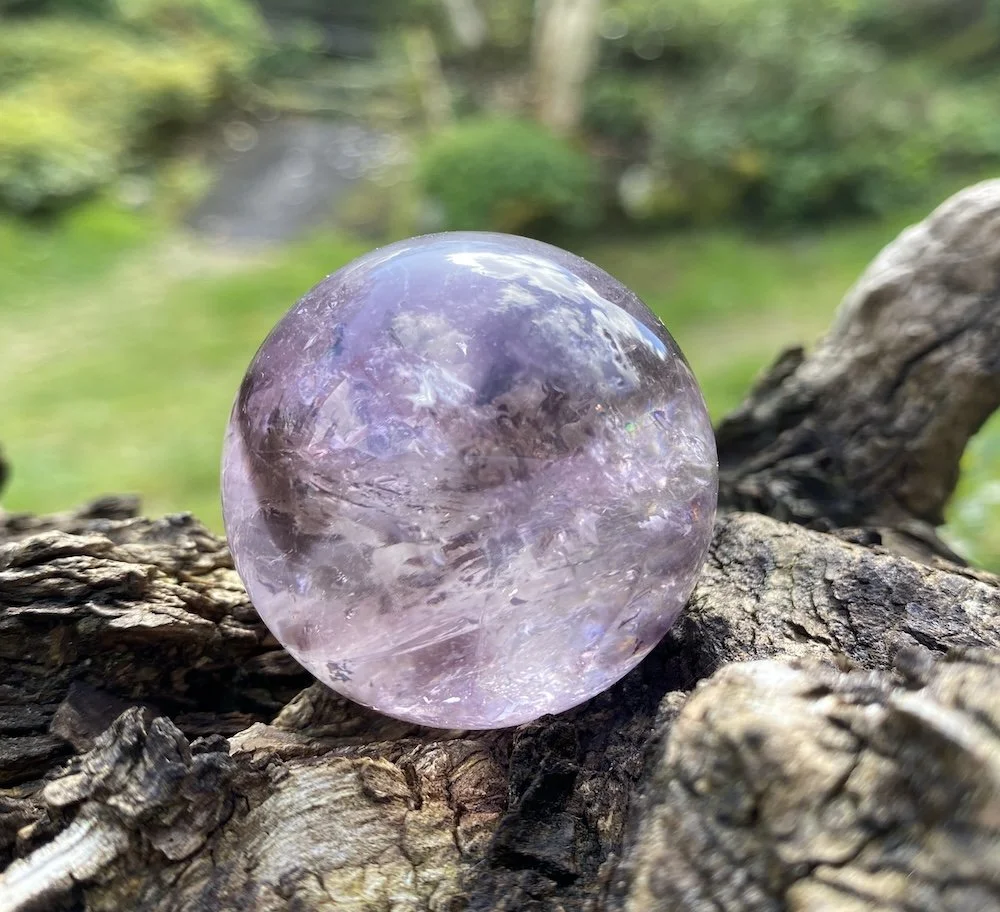 Amethyst sphere 13.JPG